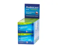 5110_PROBIOLACT 12X30 TBL